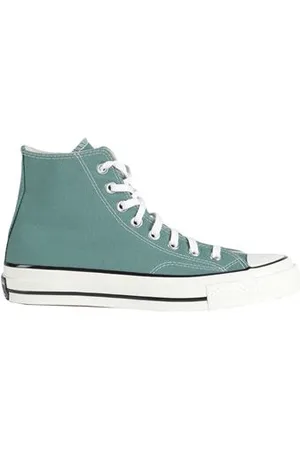 Converse CALZADO - Sneakers