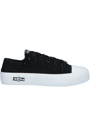 Cult CALZADO - Sneakers