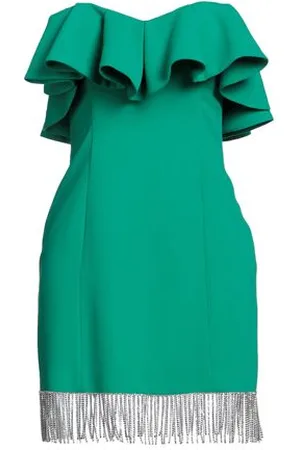 Forte Dei Marmi VESTIDOS - Minivestidos