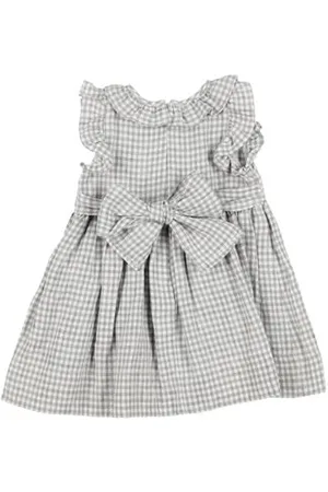 Il gufo RECIÉN NACIDO - Vestidos para bebé