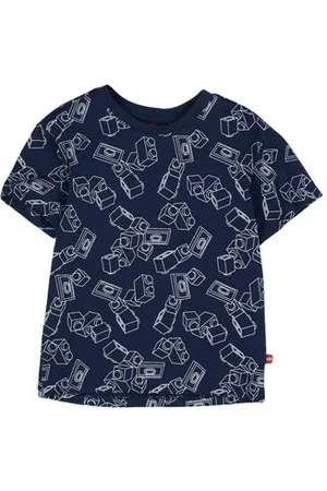 LEGO Wear CAMISETAS Y TOPS - Camisetas