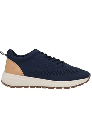 Docksteps CALZADO - Sneakers