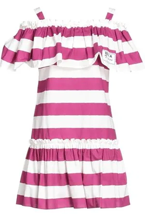 Dolce & Gabbana VESTIDOS - Minivestidos