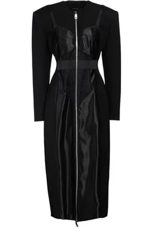 Dolce & Gabbana ROPA DE ABRIGO - Abrigos