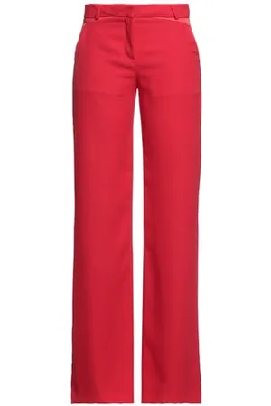 Costume National PARTES DE ABAJO - Pantalones