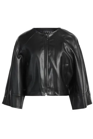 Kaos ROPA DE ABRIGO - Chaquetas y cazadoras