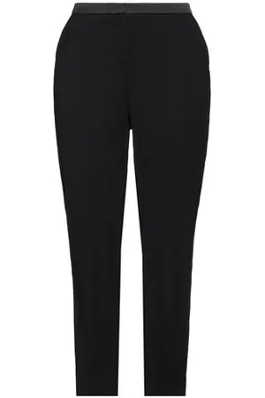 CAMILLA  Milano PARTES DE ABAJO - Pantalones
