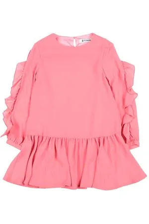 Dondup VESTIDOS - Vestidos para niña