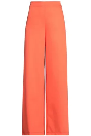Imperial PARTES DE ABAJO - Pantalones