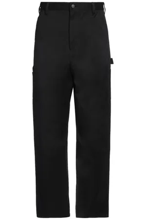 Comme des Garçons PARTES DE ABAJO - Pantalones
