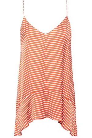 American Vintage CAMISETAS Y TOPS - Tops