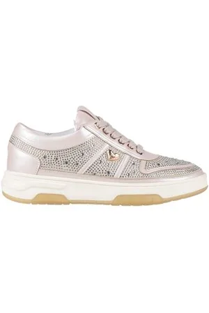 Braccialini CALZADO - Sneakers