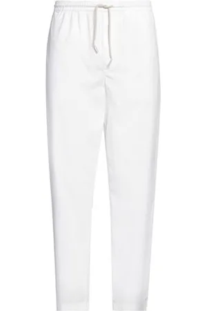 DEPARTMENT 5 PARTES DE ABAJO - Pantalones
