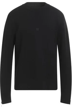 Givenchy PRENDAS DE PUNTO - Pullover