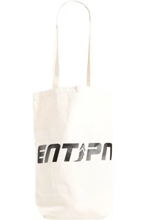 ENTERPRISE JAPAN BOLSOS - Bolsos de asas largas