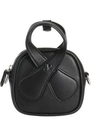 Courrèges BOLSOS - Bolsos de mano