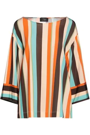 CLIPS CAMISETAS Y TOPS - Camisetas