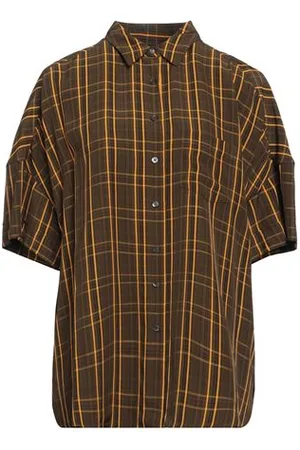 Aspesi CAMISETAS Y TOPS - Camisas