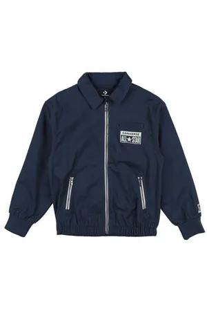 Converse ROPA DE ABRIGO - Chaquetas y cazadoras