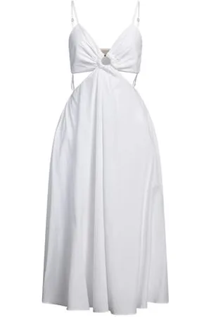 Michael Kors VESTIDOS - Vestidos midi