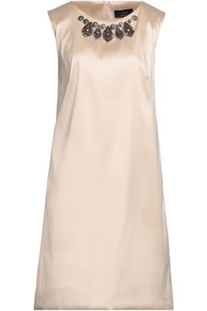 CLIPS VESTIDOS - Vestidos midi