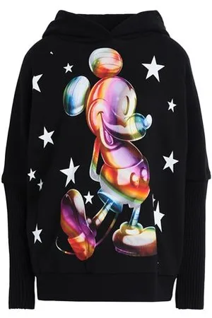 Desigual CAMISETAS Y TOPS - Sudaderas