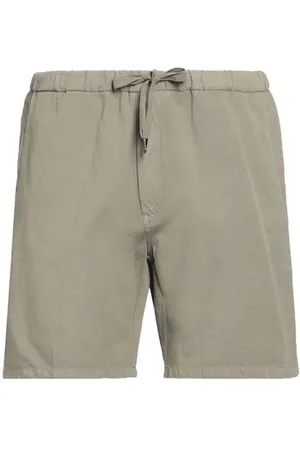 BRIGLIA PARTES DE ABAJO - Pantalones cortos y bermudas
