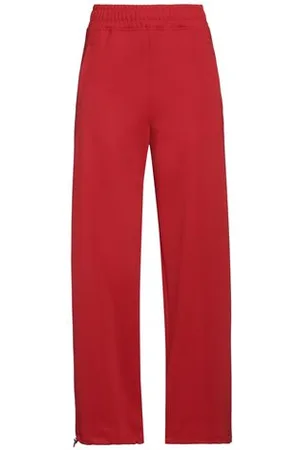 J.W.Anderson PARTES DE ABAJO - Pantalones