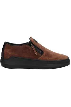 Giuseppe Zanotti CALZADO - Sneakers