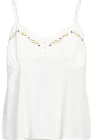 ARTLOVE CAMISETAS Y TOPS - Tops
