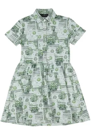 John Richmond VESTIDOS - Vestidos para niña
