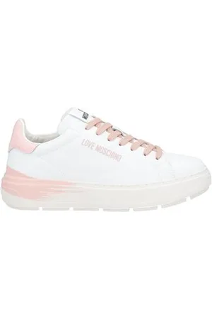 Moschino CALZADO - Sneakers