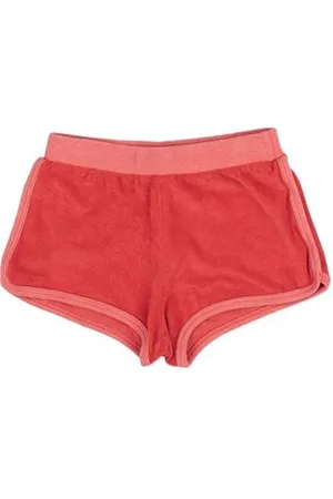 LE PETIT COCO PARTES DE ABAJO - Pantalones cortos y bermudas