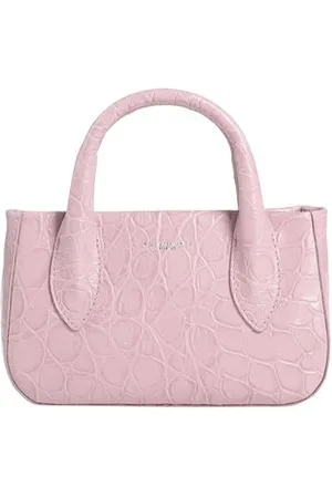 Gianni chiarini BOLSOS - Bolsos de mano