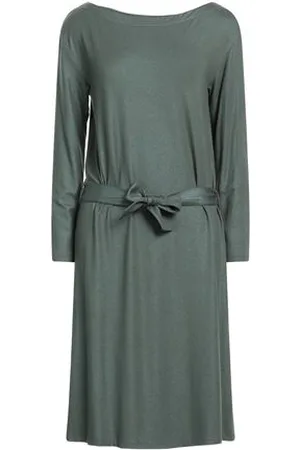Majestic VESTIDOS - Vestidos midi