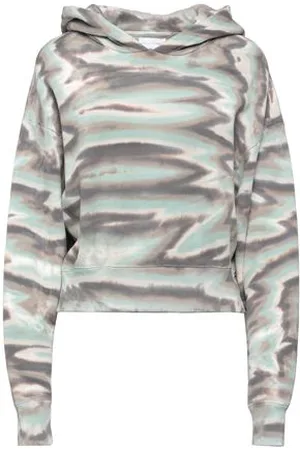 JOHN ELLIOTT CAMISETAS Y TOPS - Sudaderas