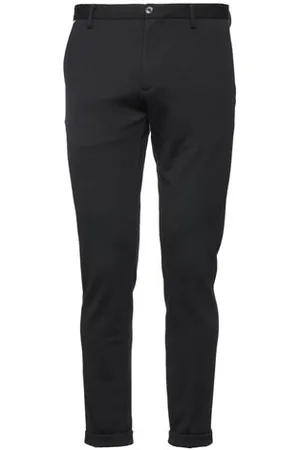 At.p.Co PARTES DE ABAJO - Pantalones