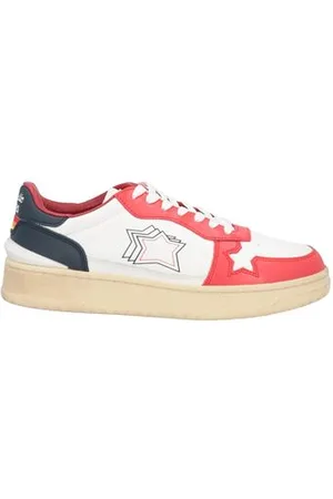 Atlantic Stars CALZADO - Sneakers