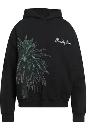 BLUE SKY INN CAMISETAS Y TOPS - Sudaderas