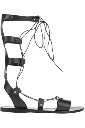 Ancient Greek Sandals CALZADO - Sandalias con cierre