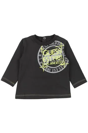 Guess CAMISETAS Y TOPS - Camisetas