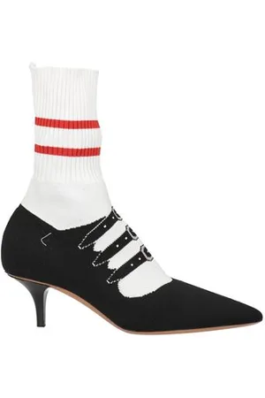 Marni CALZADO - Botines de caña alta