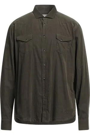 Macchia j CAMISETAS Y TOPS - Camisas