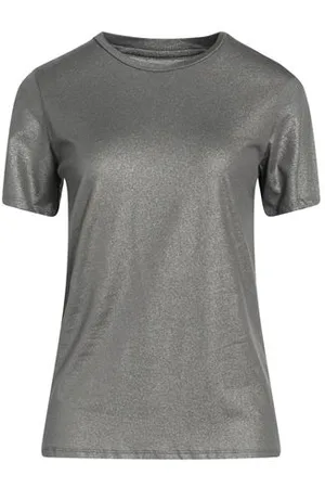 Majestic CAMISETAS Y TOPS - Camisetas
