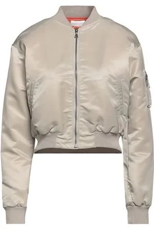 JOHN ELLIOTT ROPA DE ABRIGO - Chaquetas y cazadoras