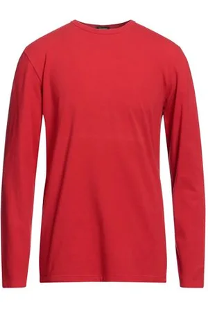 Cruciani CAMISETAS Y TOPS - Camisetas