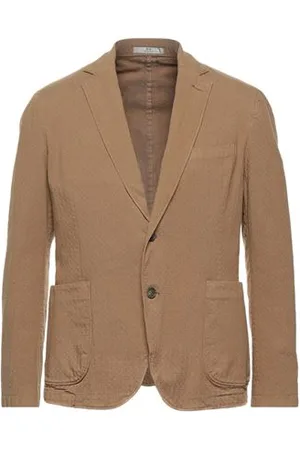 corneliani TRAJES Y CONJUNTOS - Americanas