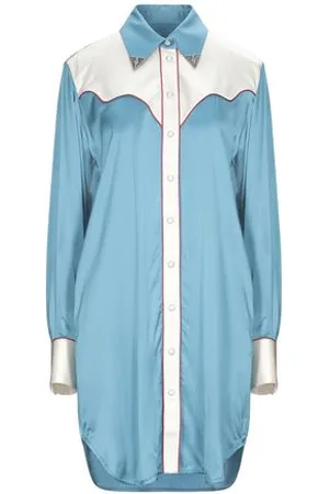 Golden Goose CAMISETAS Y TOPS - Camisas