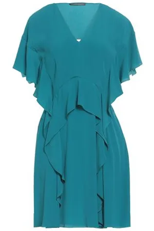 Alberta Ferretti VESTIDOS - Minivestidos