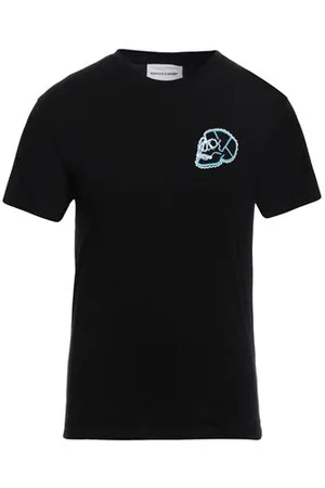The Kooples CAMISETAS Y TOPS - Camisetas